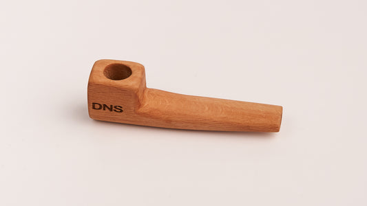 DNS Pipe 1