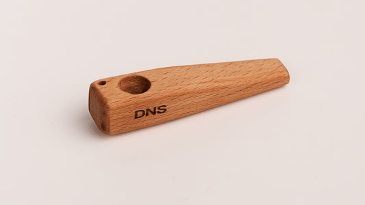 DNS Pipe 2